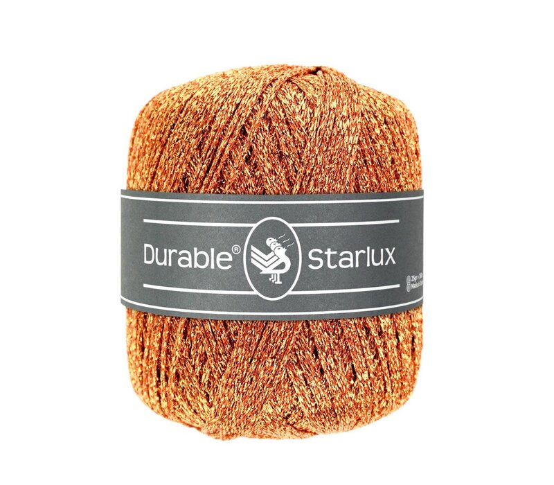 Starlux 2193 - Topaz