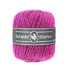 Durable Starlux 236 - Fuchsia