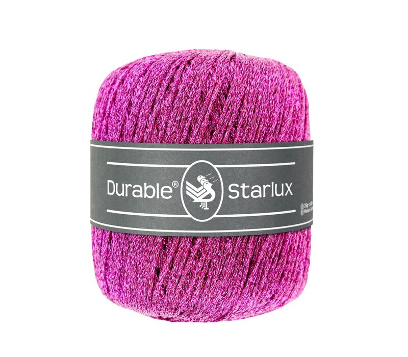 Starlux 236 - Fuchsia