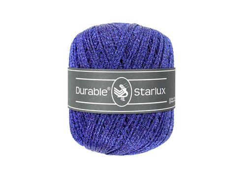 Durable Starlux 2110 - Royal