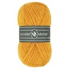 Durable Mohair 2211 - Curry