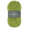 Durable Mohair 352  - Lime