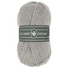 Durable Mohair 2232 - Light Grey