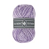 Cosy Fine Faded - 261 Lilac