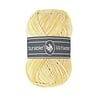 Cosy Fine Faded - 309 Light Yellow