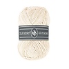 Cosy Fine Faded - 326 Ivory