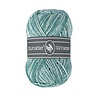 Cosy Fine Faded - 2134 Vintage Green