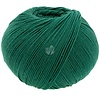 Cool Wool 4 Socks - 7719 Opaalgroen
