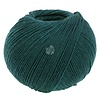Cool Wool 4 Socks - 7701 Donkergroen