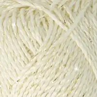 Catona Shine 105-G Bridal White-Gold