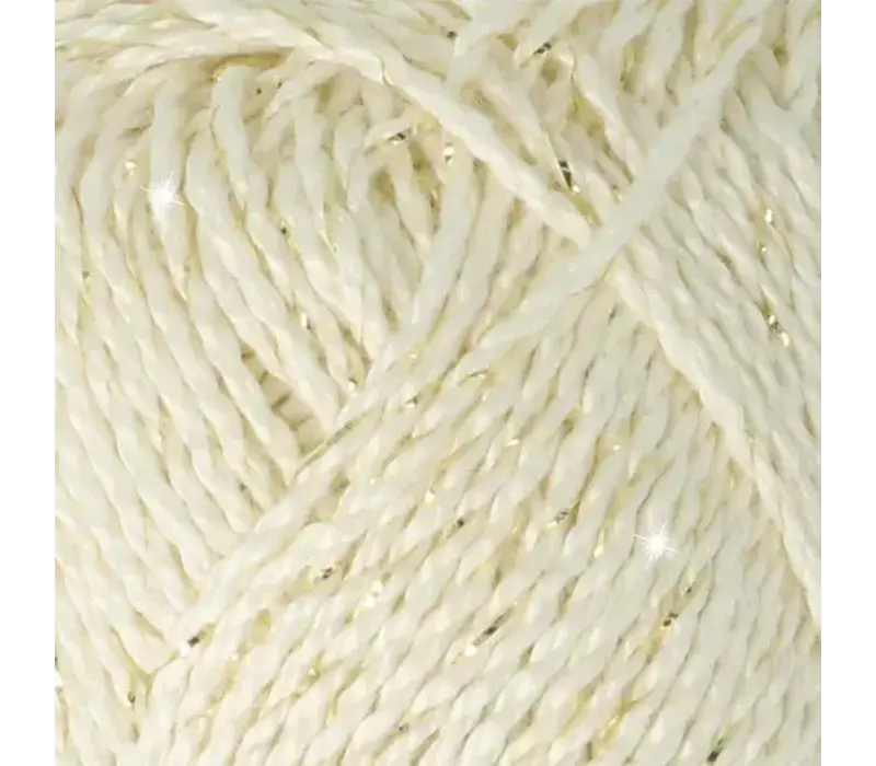 Catona Shine 105-G Bridal White-Gold