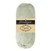 Scheepjes Catona Shine 172-S Light Silver-Silver