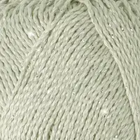 Catona Shine 172-S Light Silver-Silver