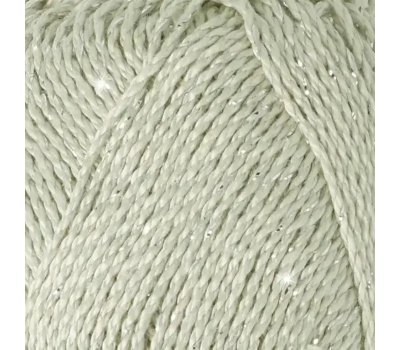 Catona Shine 172-S Light Silver-Silver