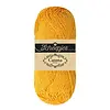 Scheepjes Catona Shine 208-G Yellow Gold-Gold