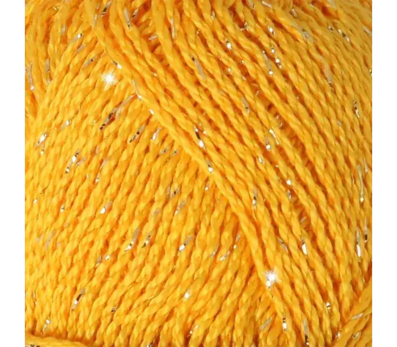 Catona Shine 208-G Yellow Gold-Gold