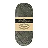 Scheepjes Catona Shine 242-S Metal Grey-Silver