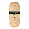 Scheepjes Catona Shine 255-G Shell-Gold