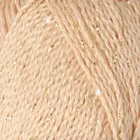 Catona Shine 255-G Shell-Gold