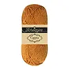 Scheepjes Catona Shine 383-G Ginger Gold-Gold