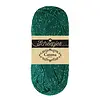 Scheepjes Catona Shine 401-S Dark Teal-Silver