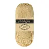 Scheepjes Catona Shine 404-G English Tea-Gold