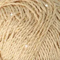 Catona Shine 404-G English Tea-Gold