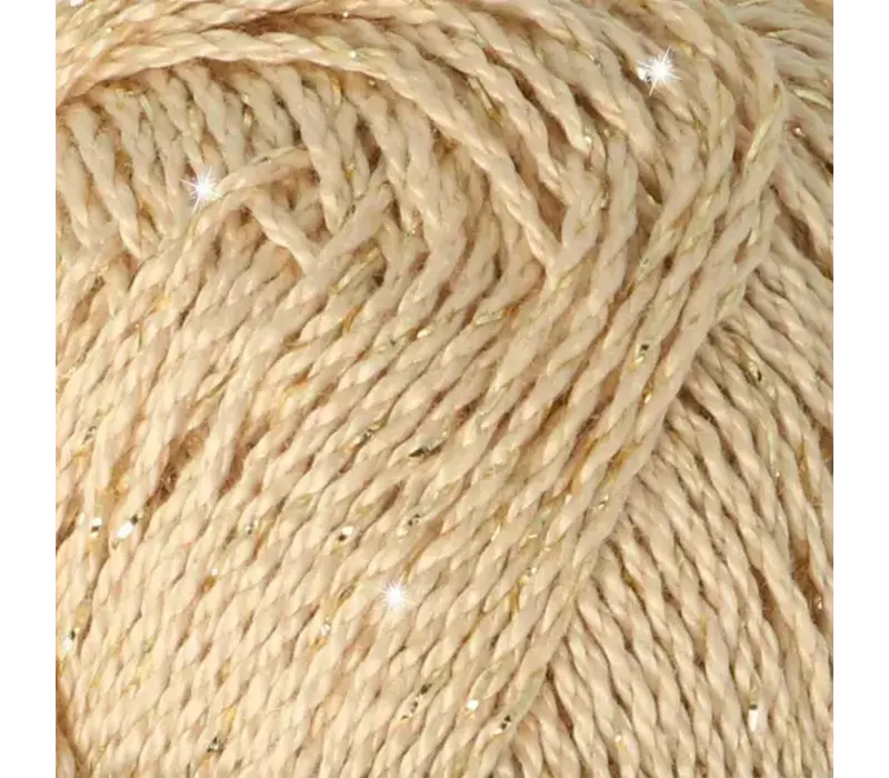 Catona Shine 404-G English Tea-Gold