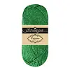 Scheepjes Catona Shine 515-S Emerald-Silver