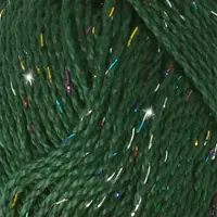 Catona Shine 525-R Fir-Rainbow