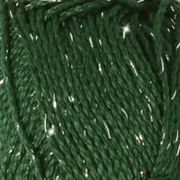 Catona Shine 525-S Fir-Silver