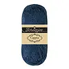 Scheepjes Catona Shine 527-R Midnight-Rainbow