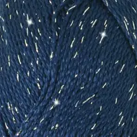 Catona Shine 527-S Midnight-Silver