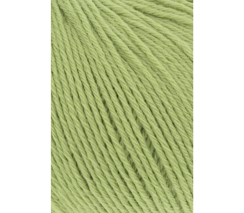 Merino 200 Bebe 417