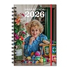 Durable Haakagenda 2026