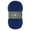 Durable Mohair 321 - Navy