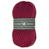 Durable Mohair 222 - Bordeaux