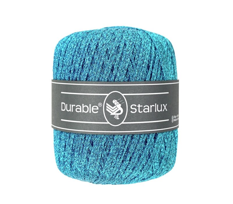 Starlux 371 - Turquoise