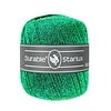 Durable Starlux 2147 - Bright Green