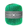 Starlux 2147 - Bright Green