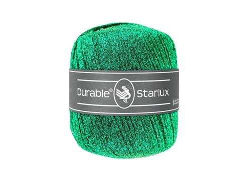 Durable Starlux 2147 - Bright Green