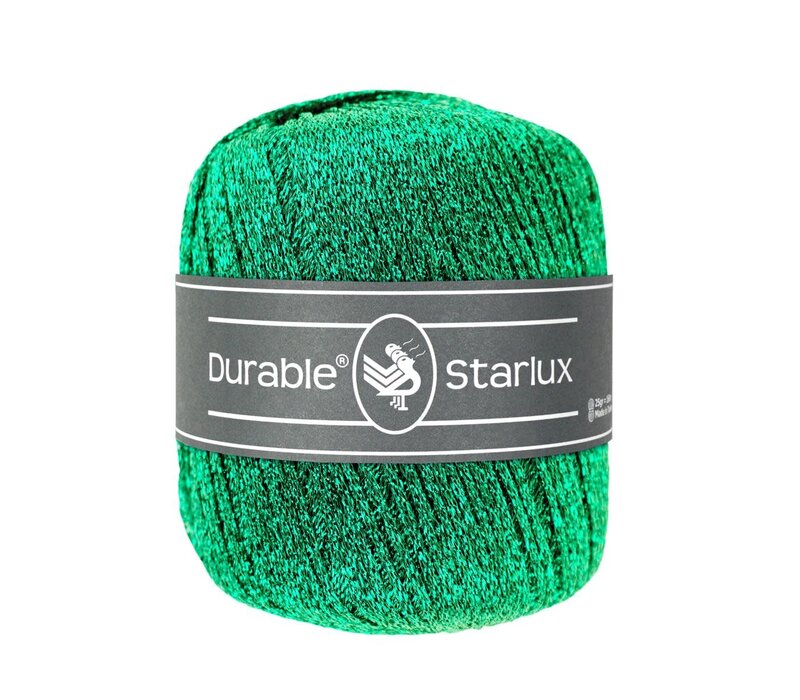 Starlux 2147 - Bright Green