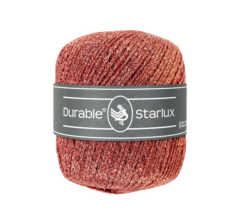 Starlux 231 - Retro Pink