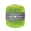 Durable Starlux 352 - Lime