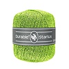 Starlux 352 - Lime