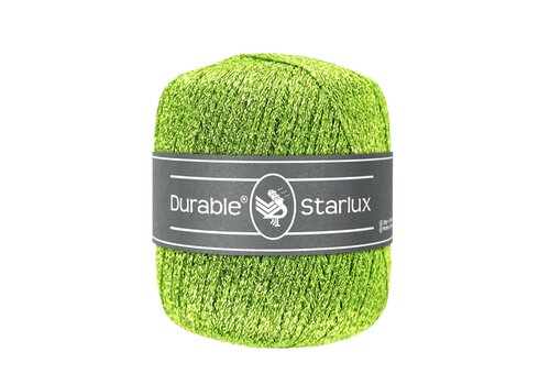 Durable Starlux 352 - Lime
