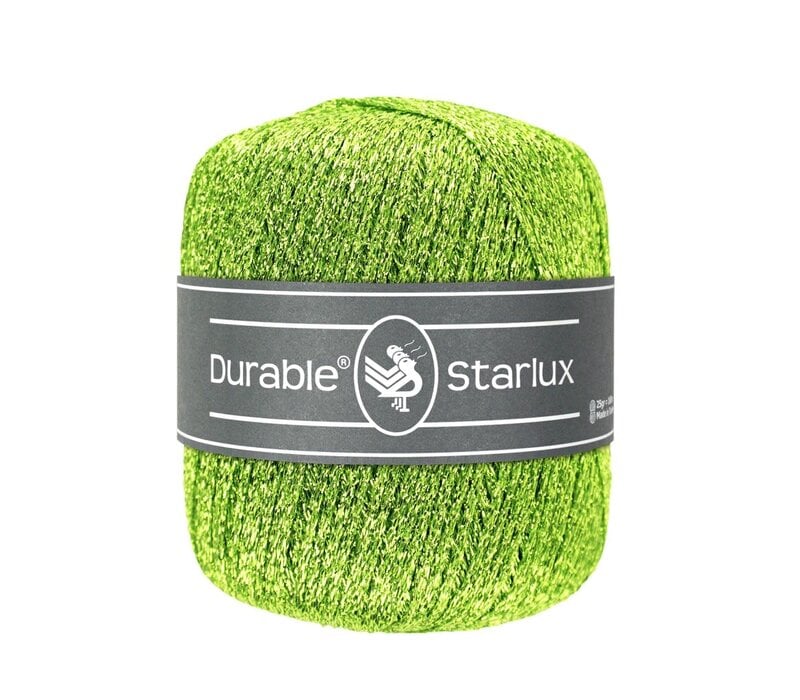 Starlux 352 - Lime
