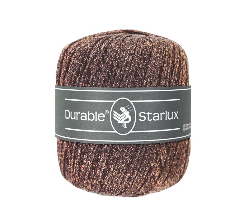 Starlux 2230 - Dark Brown