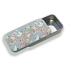 Letistitch Magnetisch naaldendoosje Spring Festival