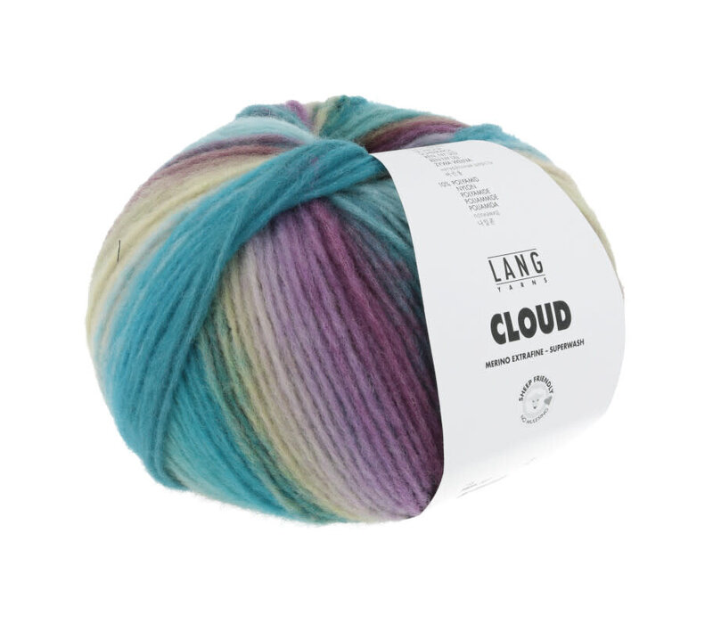 Cloud 019